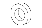 53021585AC - Engine: Front Seal for Mopar Image