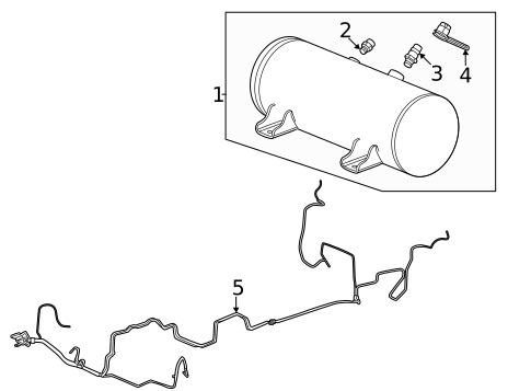 Diagram 8