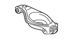 52360STKA01 - Suspension: Lower Control Arm for Acura Image