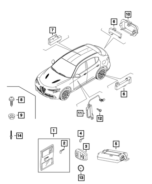 Diagram 2