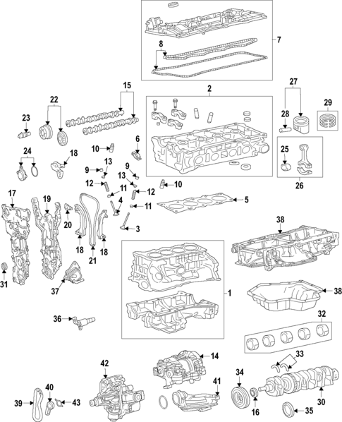 Diagram 8