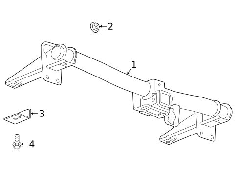 Diagram 12