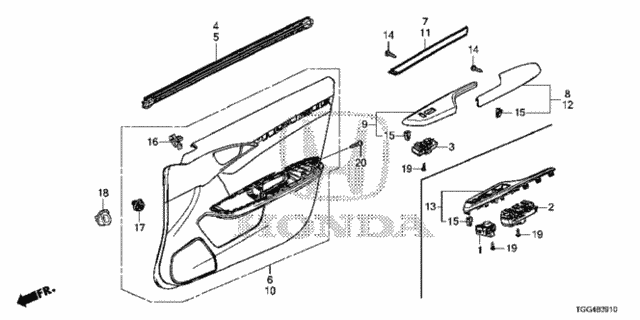 Diagram 1