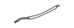814712T000 - : Cable for Kia: Optima Image