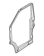 701809842A - Body: Roof for Volkswagen: EuroVan Image