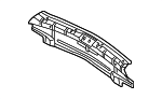 Rear Body Panel