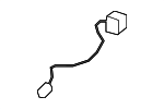 15806970 - Entertainment &amp; Telematics: Speaker for GM Image