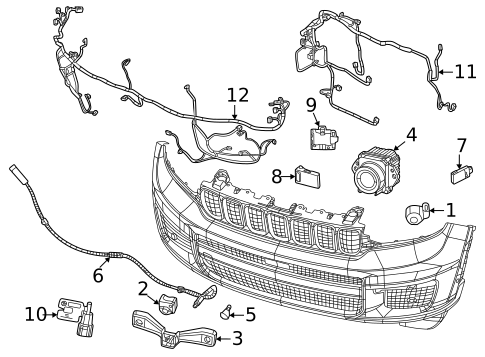 Diagram 3