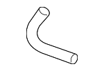 9007515082 - : 2020-2024 Lexus - Washer Hose for Lexus: GX460, UX250h, UX300h Image
