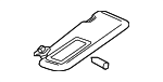 TK806927075 - : Sun-Visor for Mazda: CX-9 Image