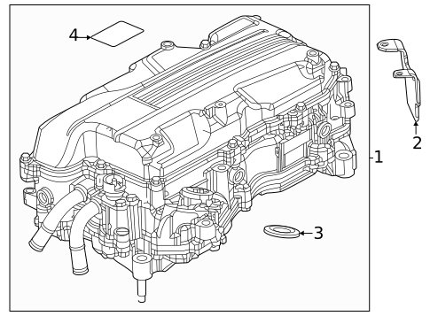 Diagram 4