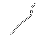 977633E930 - : Suction Line for Kia Image