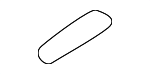 SPR1 - Steering: Motorcraftâ„¢ Steering Column Spring for Ford Image image