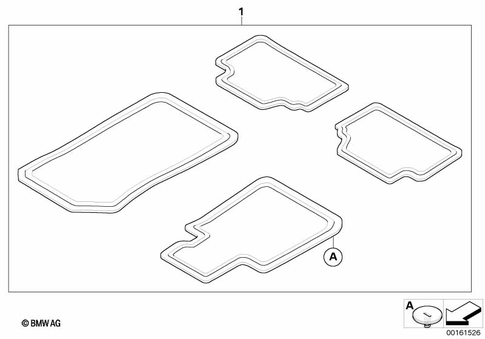 Diagram 79