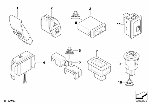 Diagram 4