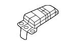 DN4J66350A - Body: Window Switch for Mazda: MX-30 EV Image