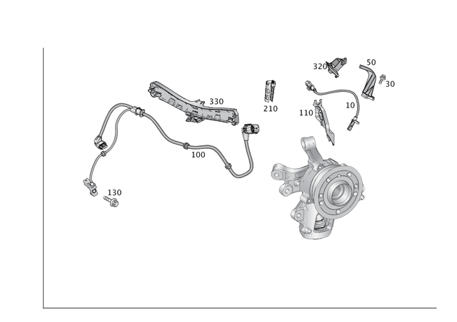 5970 - Electrical Equipment and Instruments: Hexalobular Screw for Mercedes-Benz: AMG GT, AMG GT 43, AMG GT 53, AMG GT 63, AMG GT 63 S, AMG GT 63 S E Performance, AMG GT Black Series, AMG GT C, AMG GT R, AMG GT S, B Electric Drive, B250e, C250, C300, C350, C63 AMG, C63 AMG S, CLA250, E63 AMG S, G550, G63 4x4 Squared AMG, G63 AMG, GL350, GL450, GL550, GL63 AMG, GLA250, GLC63 AMG, GLC63 AMG S, GLE300d, GLE350, GLE400, GLE43 AMG, GLE450 AMG, GLE550e, GLE63 AMG, GLE63 AMG S, GLK250, GLK350, GLS350d, GLS450, GLS550, GLS63 AMG, ML250, ML350, ML400, ML550, ML63 AMG, SL400, SL450, SL550, SL63 AMG, SL65 AMG, SLC300, SLC43 AMG, SLK250, SLK300, SLK350, SLK55 AMG, SLS AMG Image image