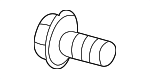 C2S3692 - : Horn Bolt for Jaguar Image