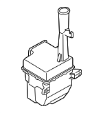 986203R000 - Body: Reservoir Tank for Kia: Cadenza Image