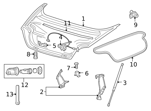 Diagram 7