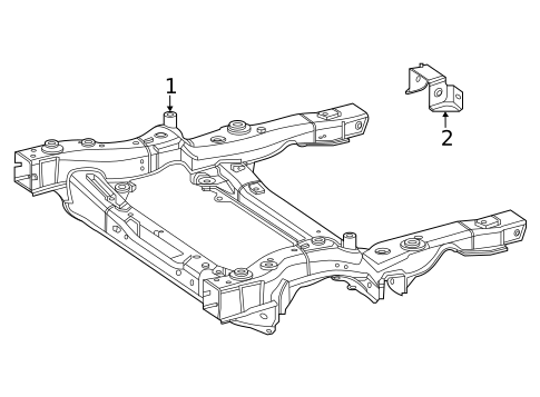 Diagram 2