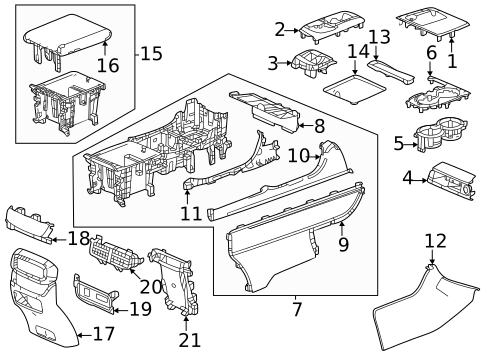 Diagram 1