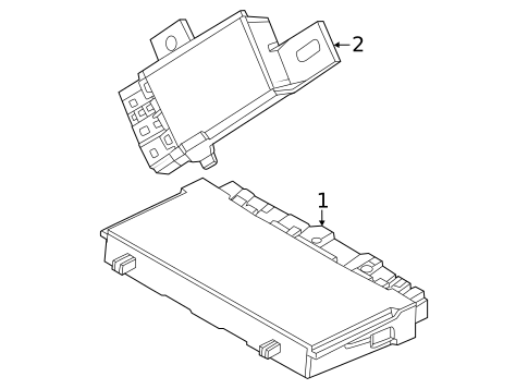 Diagram 3