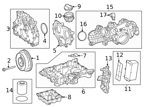 Diagram 5