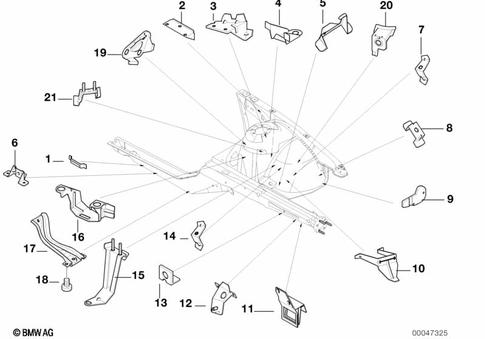 Diagram 5