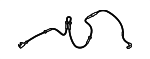 LR098988 - Brakes: Wear Indicator for Land-Rover Image