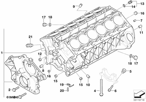 Diagram 1