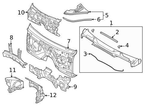 Diagram 17