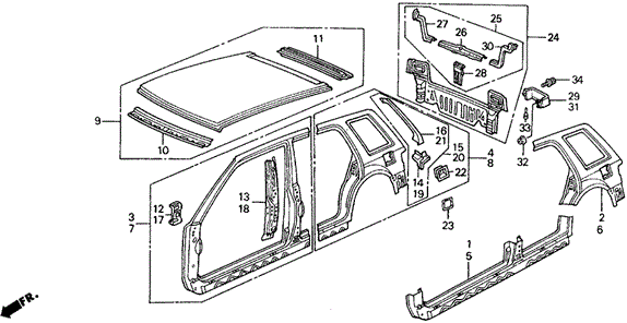 Diagram 2