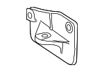 6563276010 - : Plate for Lexus Image