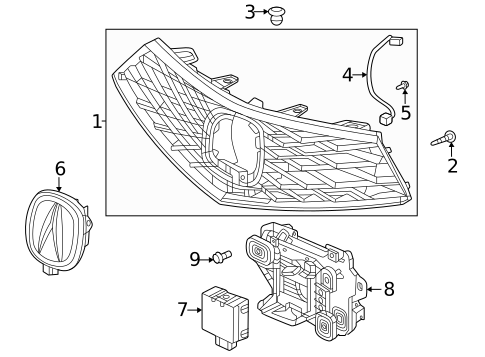 Diagram 14
