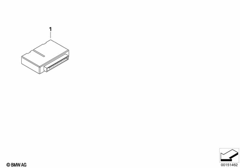 Diagram 4