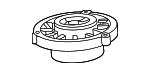 31305A63530 - Suspension: Upper Support for BMW Image