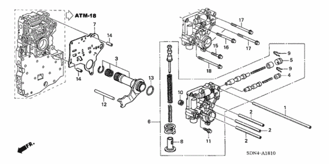 Diagram 2