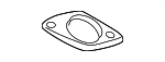 4421812020 - Steering: Valve Housing Gasket for Toyota: Avalon, Camry, Corolla, Matrix, MR2, Sequoia, Sienna, Solara, Tundra Image