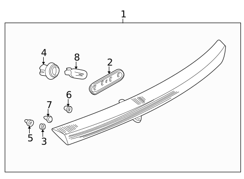 Diagram 5