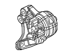 68403918AB - Engine: Motor Mount for Mopar Image