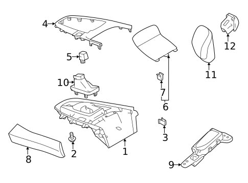 Diagram 25
