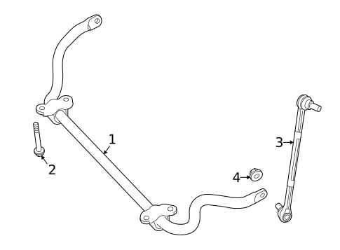 Diagram 4