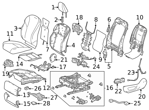 Diagram 2