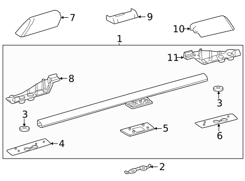Diagram 2