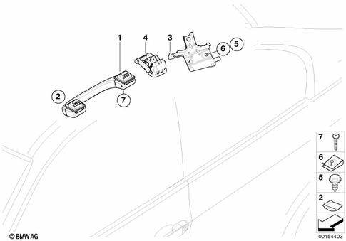 Diagram 6