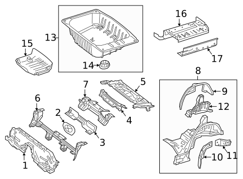 Diagram 49