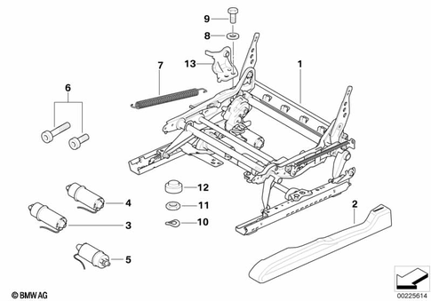 Diagram 4