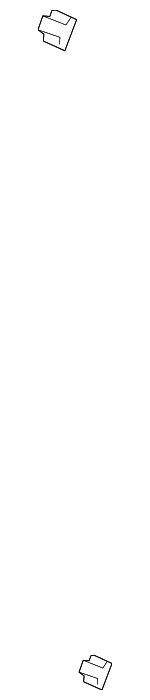 893922V000RY - Body: Lock Cover for Hyundai: Veloster Image