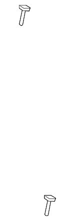 897202V100RY - Body: Headrest Guide for Hyundai: Veloster Image